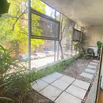 Palermo Hollywood, Comodo Y Amplio Monoambiente