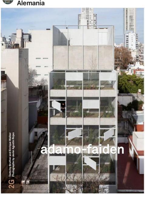 Palermo Hollywood, Comodo Y Amplio Monoambiente * Ciudad Autónoma de Buenos Aires