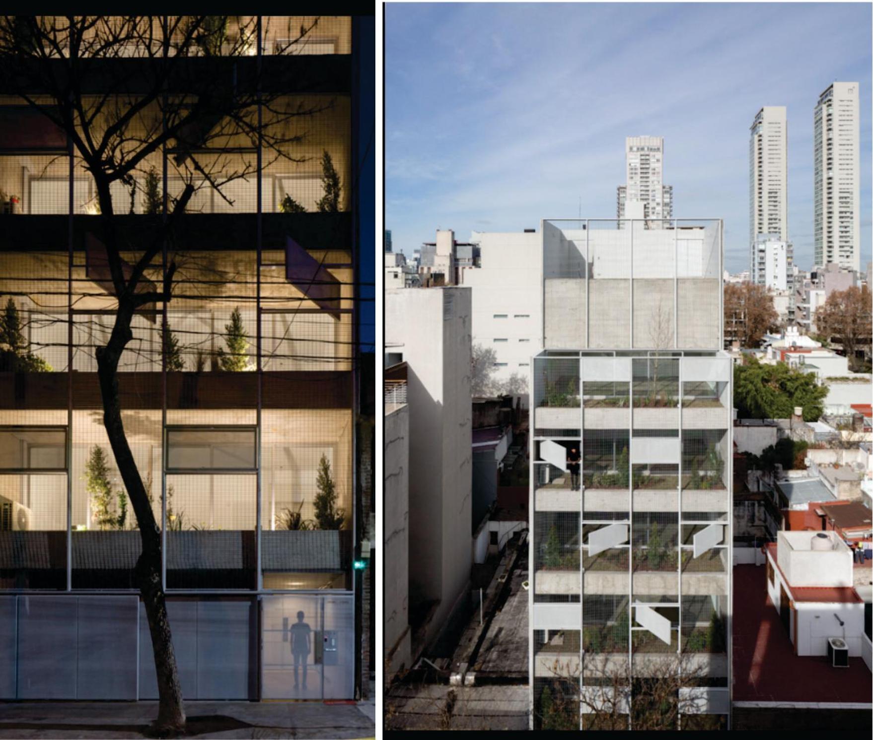 Apartamento Palermo Hollywood, Comodo Y Amplio Monoambiente